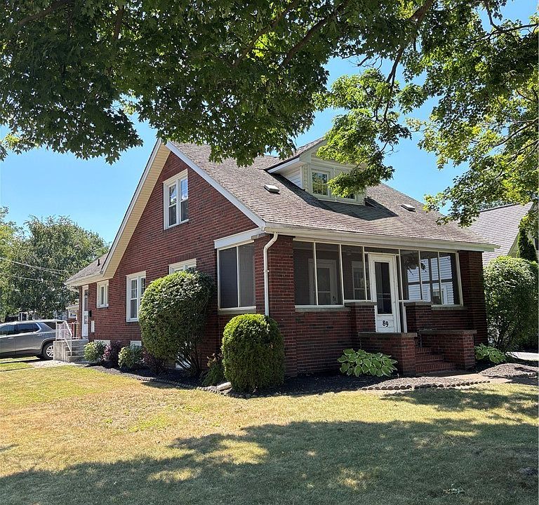 1st image of 89 Norwood Ave