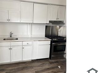1900 Madison Ave #2, Baltimore, MD 21217