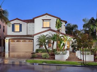 2571 Ingleton Ave, Carlsbad, CA 92009