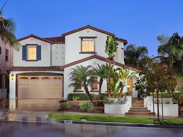 2571 Ingleton Ave, Carlsbad, CA 92009