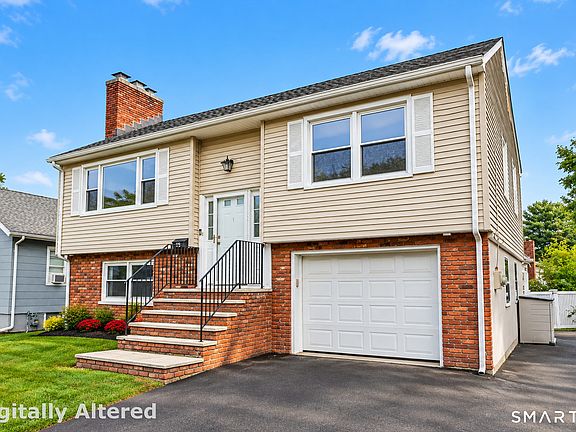 3rd image of 50 Reynolds Avenue