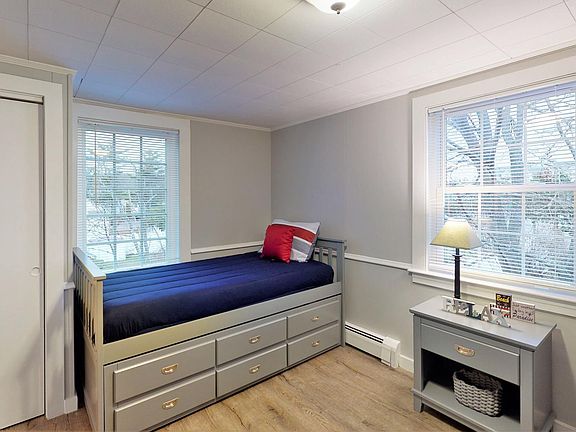 5th image of 4 Odessa Ave #2