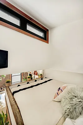 Rented by Compass | media 4