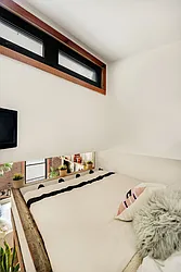 Rented by Compass