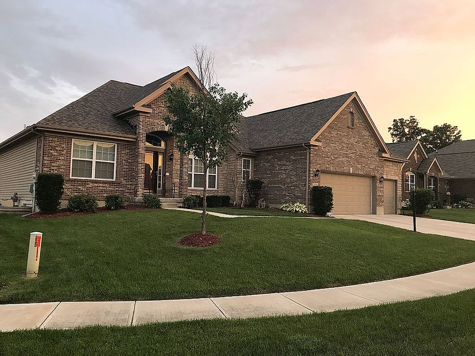 1st image of 5896 Oak Creek Trl