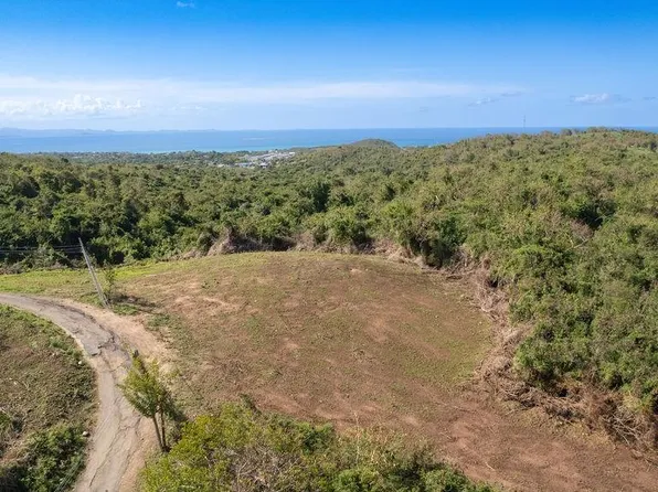 Lujan De Peri, Vieques, PR 00765