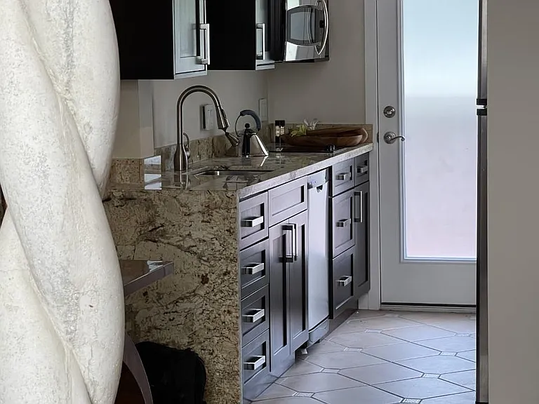 335 Navarre Ave #6 — Photo 12