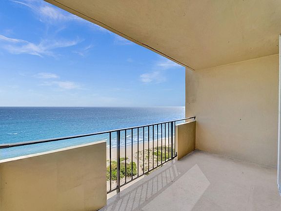5th image of 2000 S Ocean Boulevard #12D