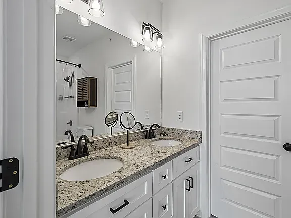 466 Mooresville Pike — Photo 21