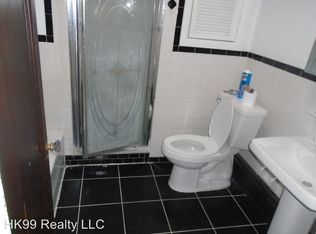 3409 Princeton Ave, Philadelphia, PA 19149