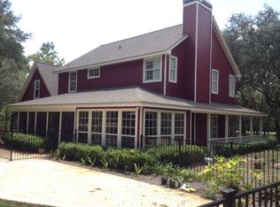 10621 Quail Ridge Dr, Ponte Vedra, FL 32081