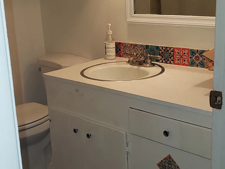 4706B Sagebrush Cir — Photo 22
