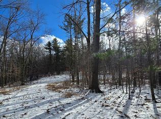 3117 Smith Rd, Wellsburg, NY 14894