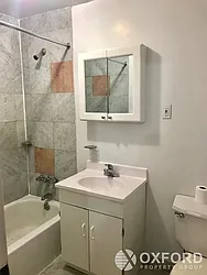 Rented by Oxford Property Group