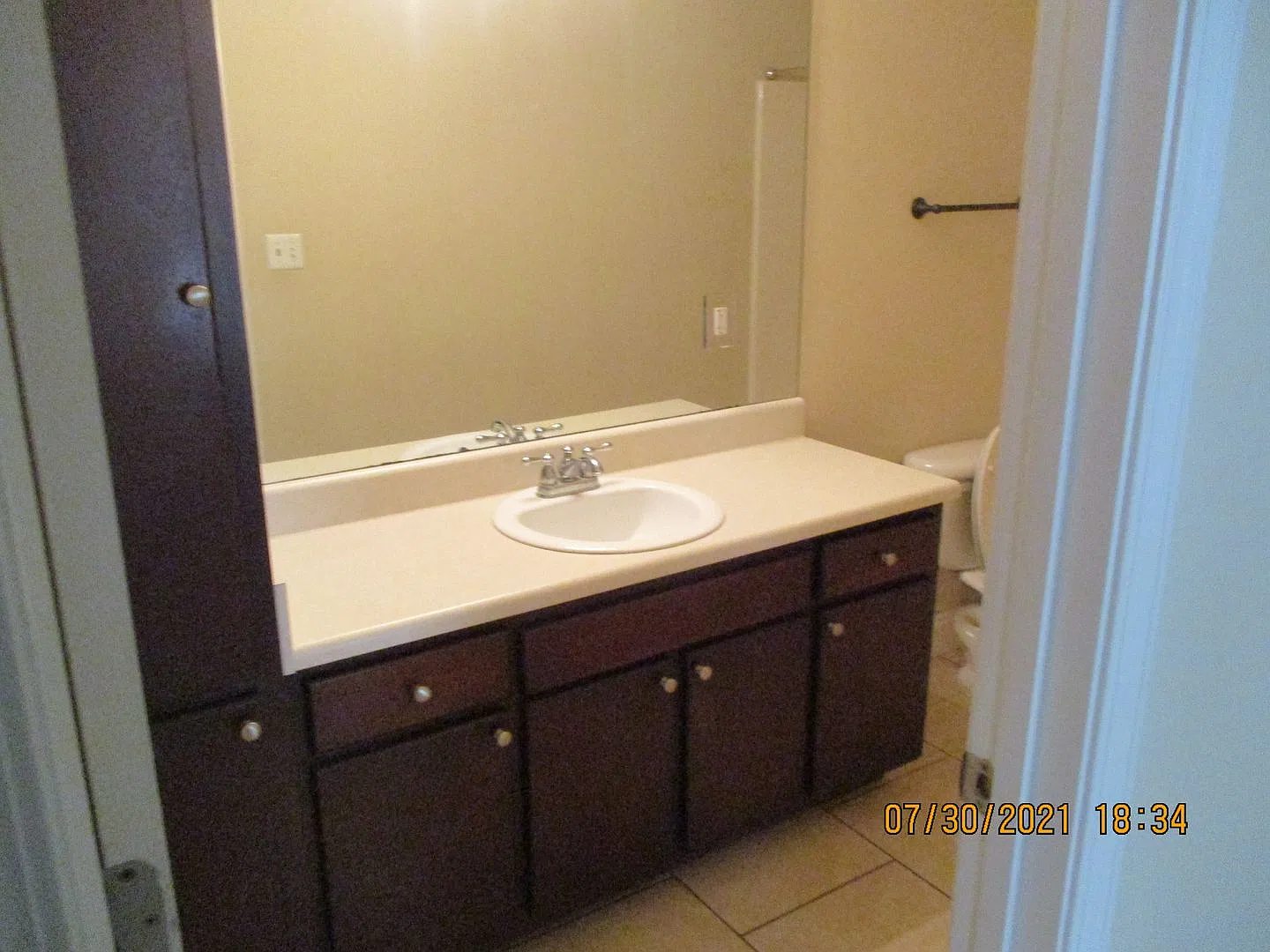 Laurelwood Ct, 117 — Photo 4