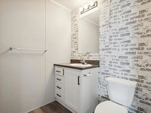 4th image of 248 Norman Dr #715