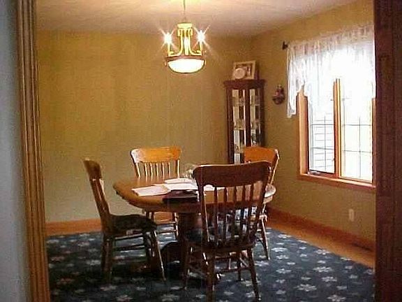 3rd image of 5910 Paul Revere Ct