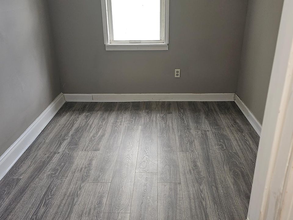 2nd image of 5806 Seaboard Ave #2