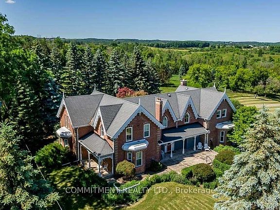 2nd image of 16067 Heart Lake Rd