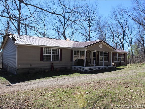 2nd image of 158 Ponder Slab Rd