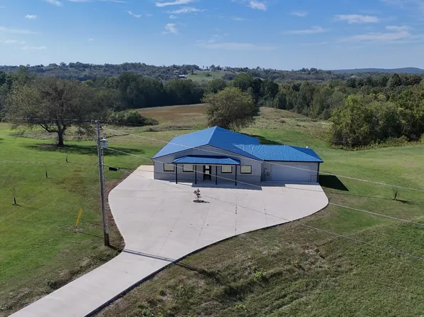 875 Lebanon Hwy Lot 4, Lebanon, TN 37087