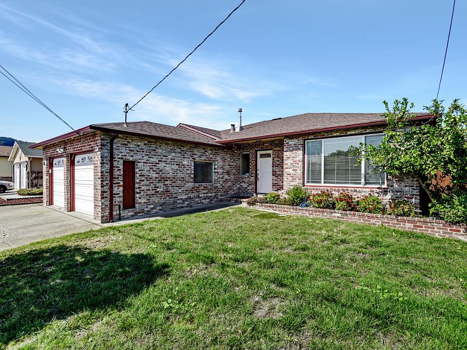1st image of 240 Lomita Ave