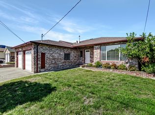 240 Lomita Ave, San Bruno, CA 94066