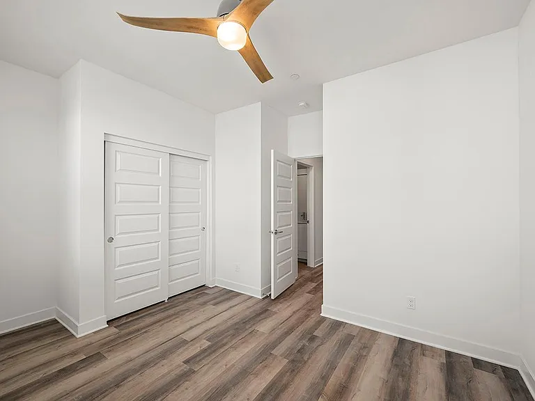 11036 Ardha Way — Photo 24