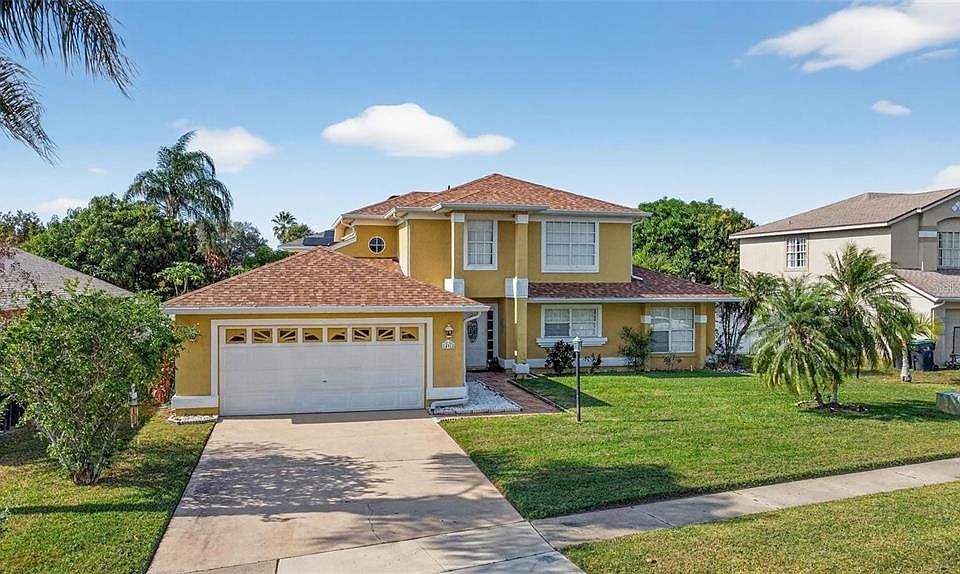 1st image of 14912 WHITE MAGNOLIA COURT