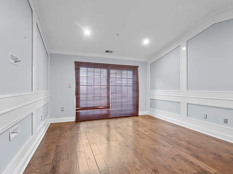 169 Price Ct — Photo 19