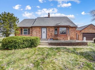 11627 Ziegler St, Taylor, MI 48180