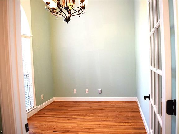 5th image of 5338 McKinney Ct