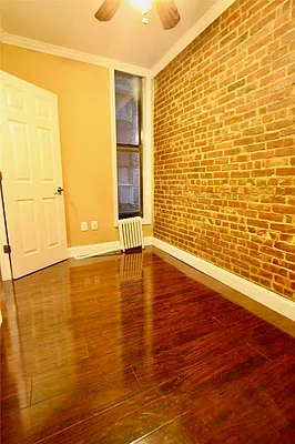 Rented by R New York | media 49