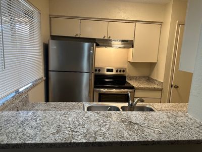 5138 Amesbury Dr APT 211, Dallas, TX, 75206