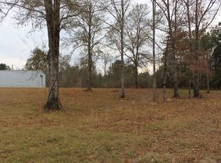 2737 Bluebird Trl NW, Brookhaven, MS 39601