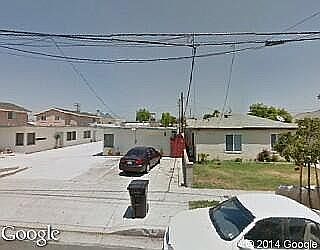 2nd image of 4731 W 159th St