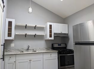 22267 Pearce St, Hayward, CA 94541