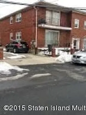 Rented by Ann Ferguson, LLC | media 12