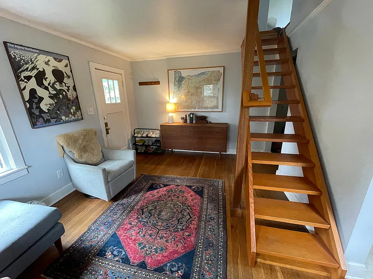 8118 SW 36th Ave — Photo 3