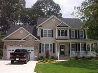 1st image of 23285 Joanne Dr