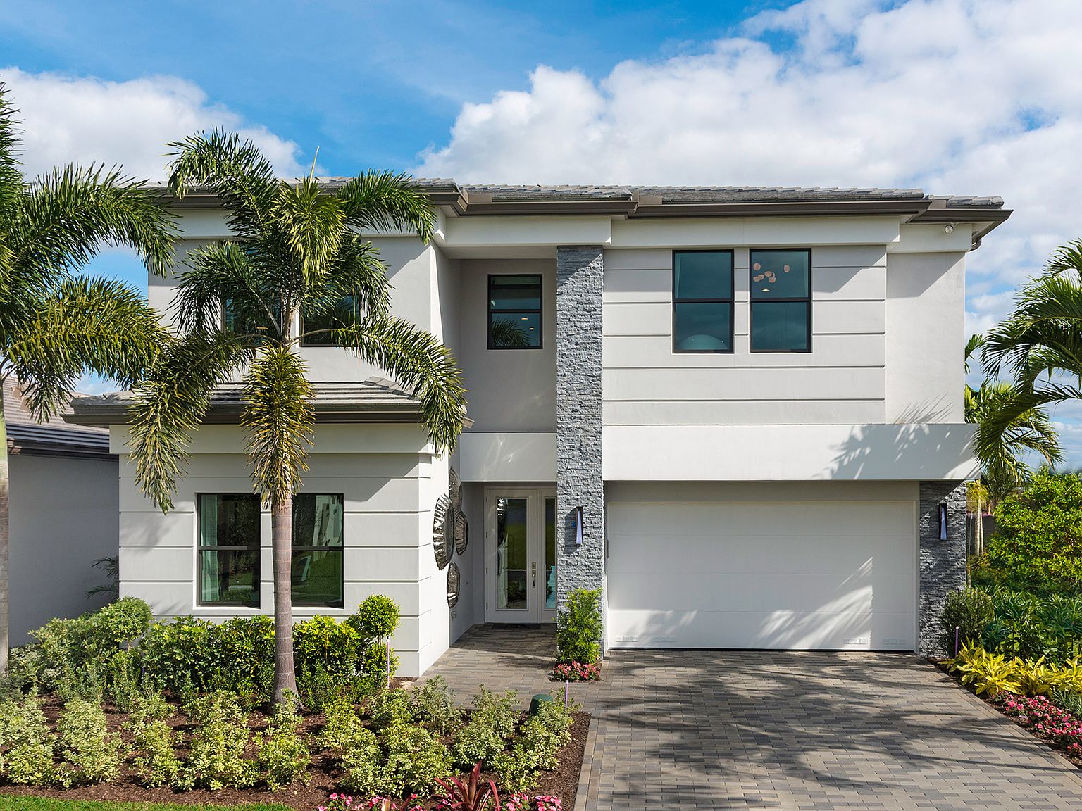 Sparkling River Rd Boca Raton Fl Zillow Sparkling River Rd Boca Raton Fl Zillow