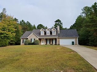 150 Andrew Ct, Forsyth, GA 31029