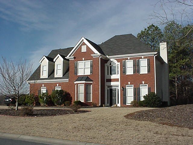 Gorgeous in Westminster Manor/Woodstock, GA