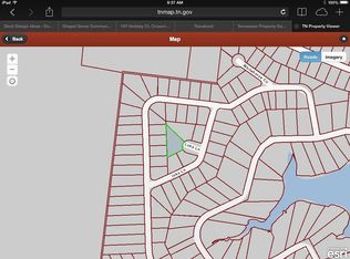 66-1009 Kaukonahua Rd, Waialua, HI 96791