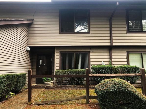 Austell Ga Condos Apartments For Sale 1 Listings Zillow Austell Ga Condos Apartments For Sale 1 Listings Zillow