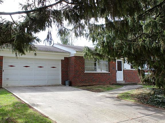 2nd image of 4171 Winesap Ct