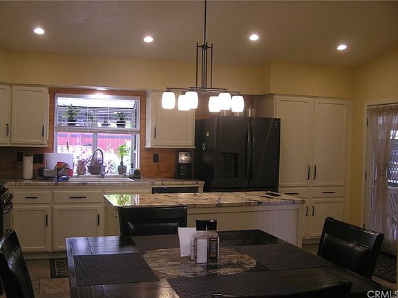 5th image of 29329 Cool Creek Dr