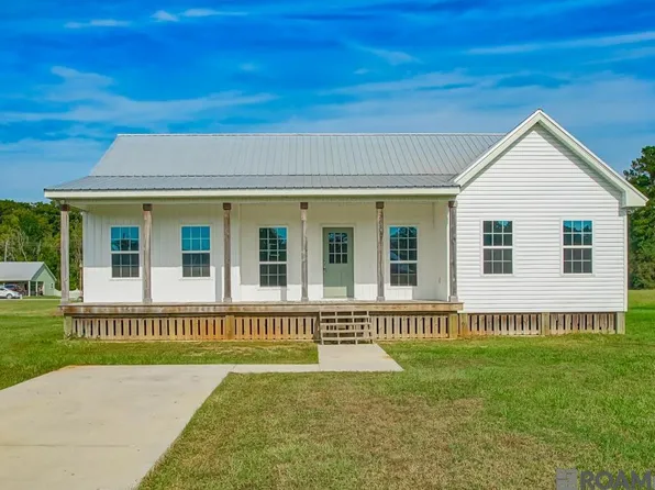 26313 Indian Run, Springfield, LA 70462