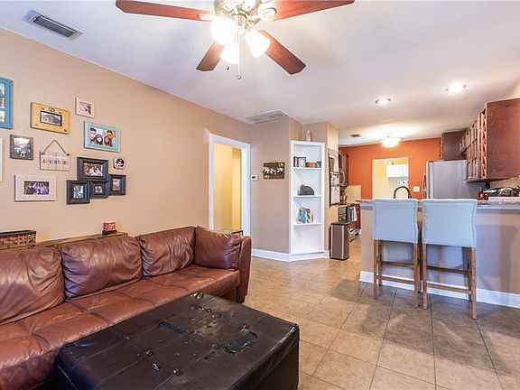 4th image of 311 N Macdill Ave