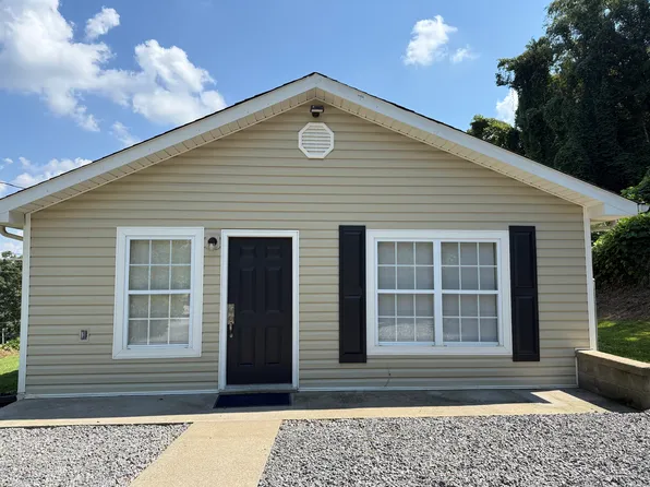 3411 Byington Solway Rd, Knoxville, TN 37931